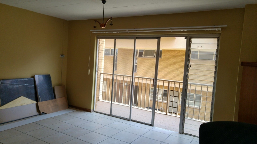 1 Bedroom Property for Sale in Potchefstroom North West